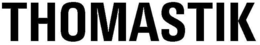 THOMASTIK trademark
