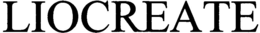 LIOCREATE trademark
