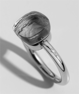 POMELLATO trademark