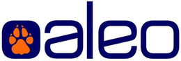 ALEO trademark