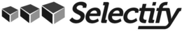 SELECTIFY trademark