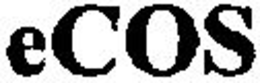ECOS trademark