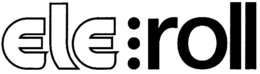 ELE ROLL trademark