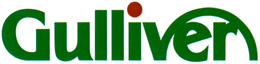 GULLIVER trademark