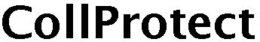 COLLPROTECT trademark