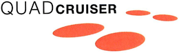 QUAD CRUISER trademark