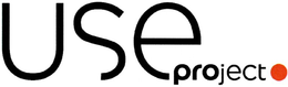 USE PROJECT trademark