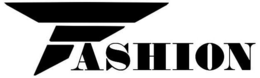 FASHION trademark