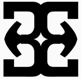 EE trademark