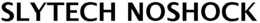 SLYTECH NOSHOCK trademark