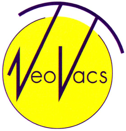 NEOVACS trademark