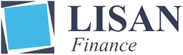 LISAN FINANCE trademark