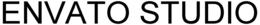 ENVATO STUDIO trademark