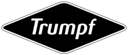TRUMPF trademark