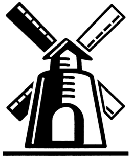 LogoMark trademark