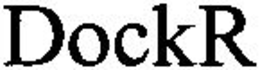 DOCKR trademark
