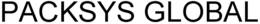 PACKSYS GLOBAL trademark