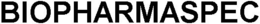 BIOPHARMASPEC trademark