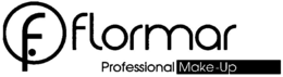 F. FLORMAR PROFESSIONAL MAKE-UP trademark