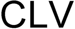 CLV trademark