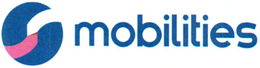 MOBILITIES trademark