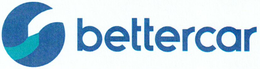 BETTERCAR trademark