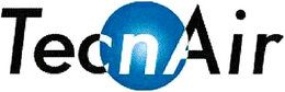 TECNAIR trademark