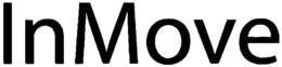 INMOVE trademark