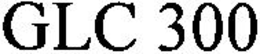 GLC 300 trademark