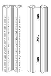 RITTAL trademark