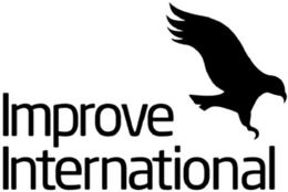 IMPROVE INTERNATIONAL trademark