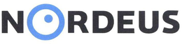 NORDEUS trademark