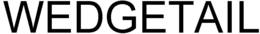 WEDGETAIL trademark