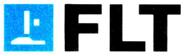 FLT trademark