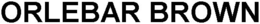ORLEBAR BROWN trademark