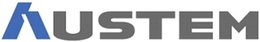 AUSTEM trademark