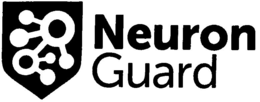 NEURON GUARD trademark