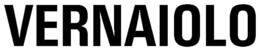VERNAIOLO trademark