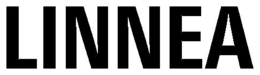 LINNEA trademark