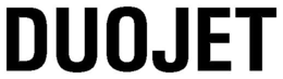 DUOJET trademark