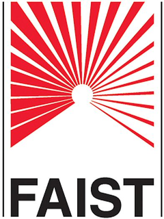 FAIST trademark