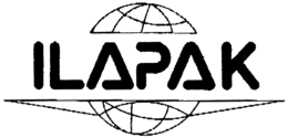 ILAPAK trademark