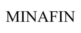 MINAFIN trademark