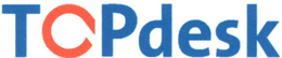 TOPDESK trademark
