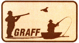 GRAFF trademark