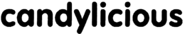 CANDYLICIOUS trademark