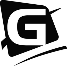 G trademark