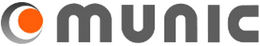 MUNIC trademark