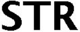 STR trademark