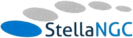 STELLANGC trademark